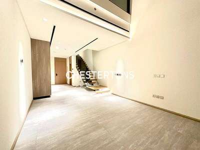 realestate photo 3