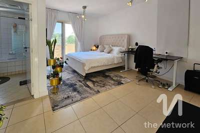 realestate photo 3