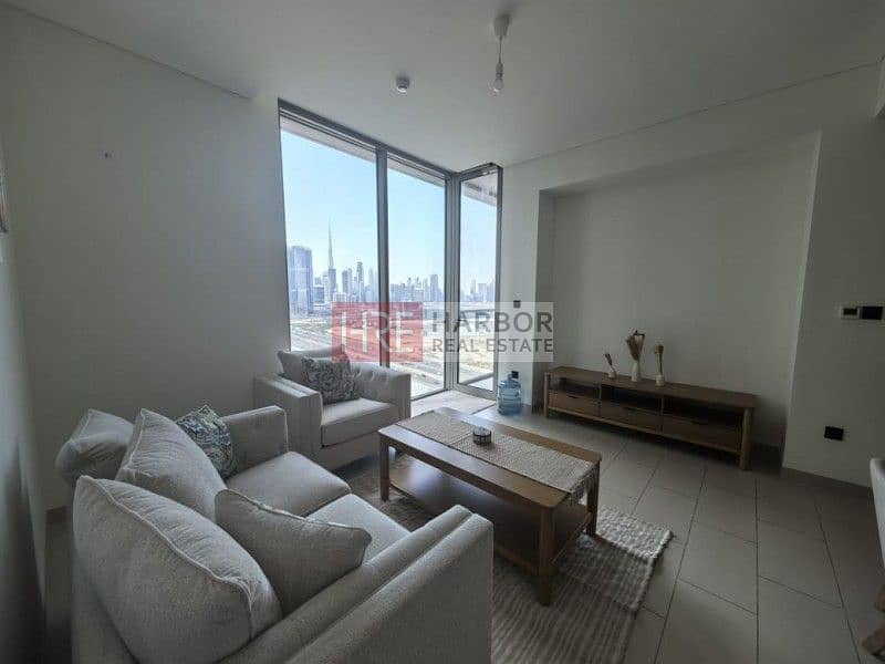 realestate photo 1