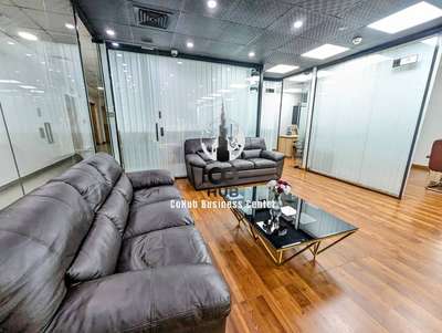 realestate photo 3