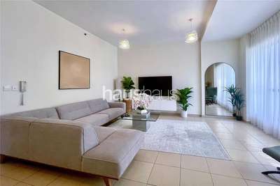 realestate photo 1