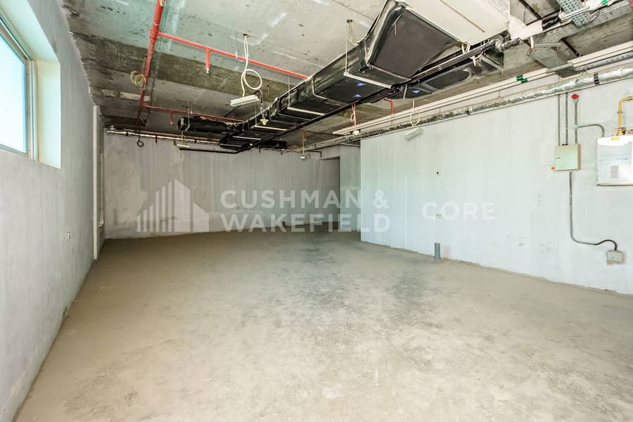 realestate photo 1
