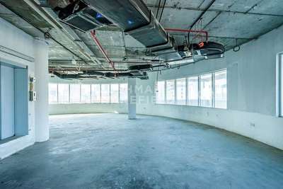 realestate photo 1
