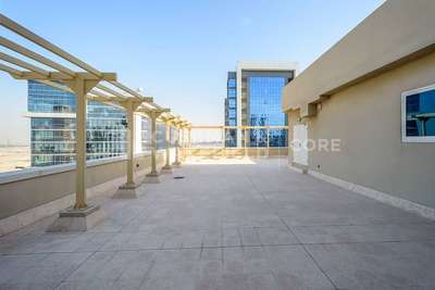 realestate photo 3