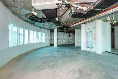 realestate photo 2