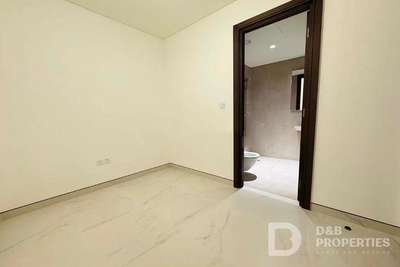 realestate photo 1