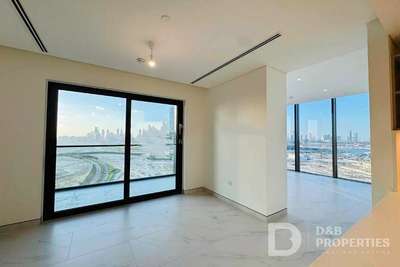 realestate photo 3