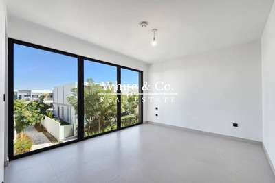 realestate photo 1