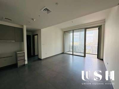 realestate photo 3
