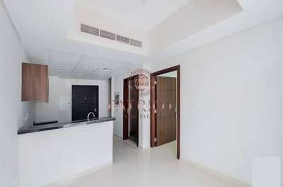 realestate photo 3