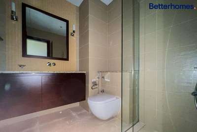 realestate photo 3