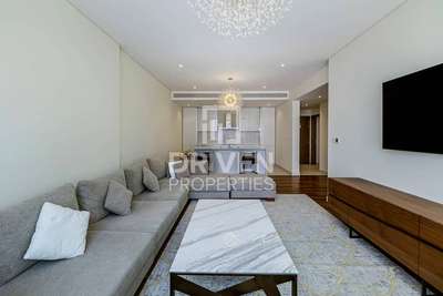 realestate photo 2