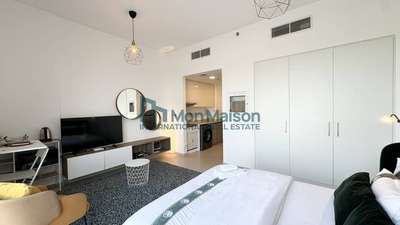 realestate photo 3