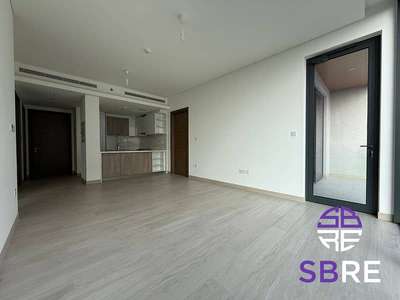 realestate photo 3