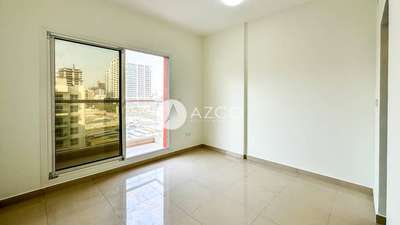 realestate photo 1