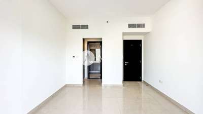 realestate photo 3