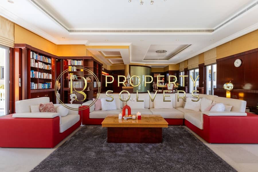 realestate photo 1