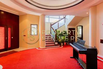 realestate photo 1