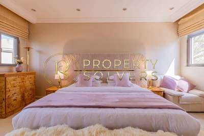 realestate photo 3