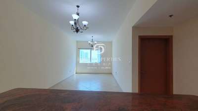 realestate photo 1