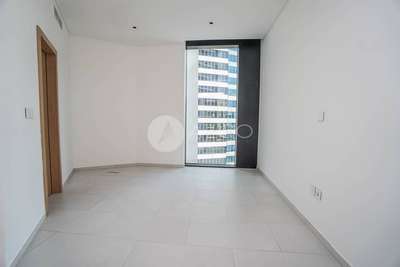 realestate photo 2