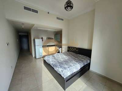 realestate photo 3