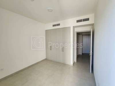 realestate photo 2