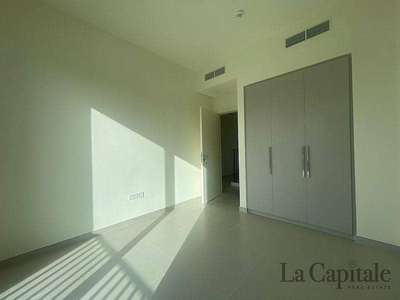 realestate photo 2