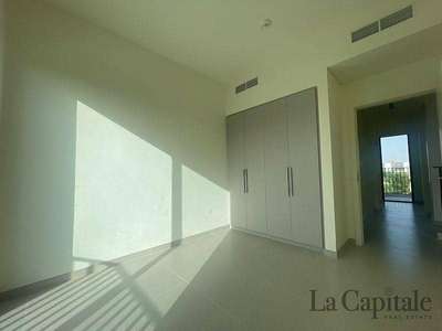 realestate photo 3