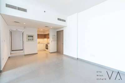 realestate photo 1