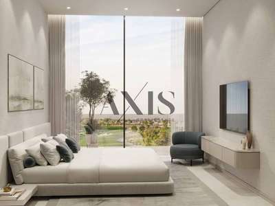 realestate photo 1