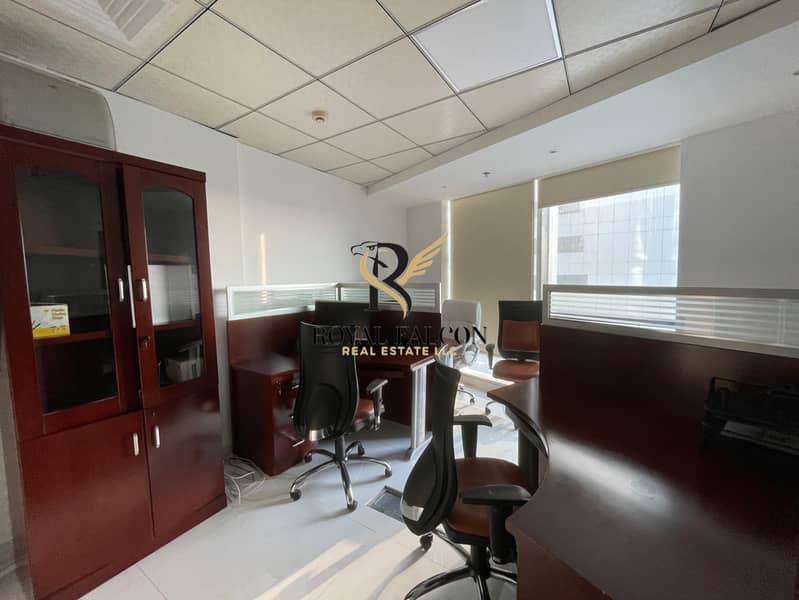 realestate photo 1