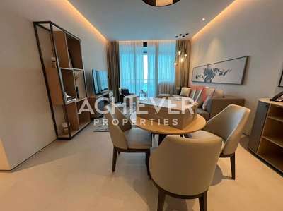 realestate photo 2