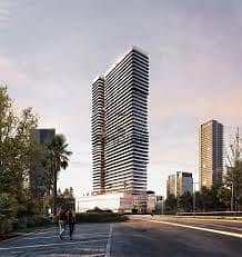 realestate photo 1
