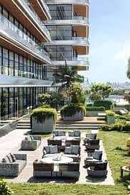 realestate photo 2