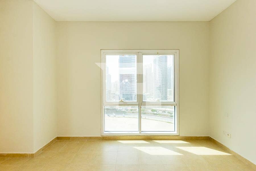 realestate photo 1