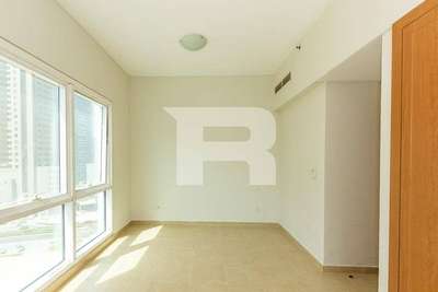 realestate photo 3