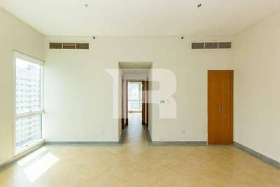 realestate photo 2