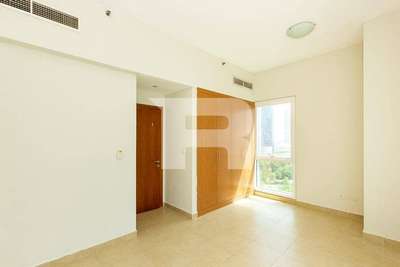 realestate photo 1