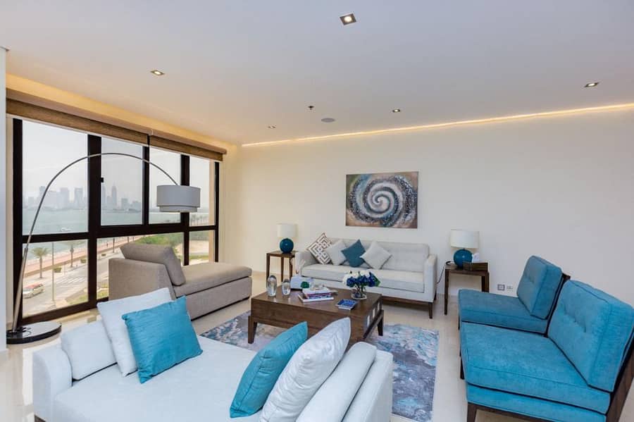 realestate photo 1