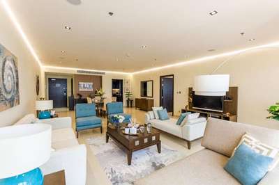 realestate photo 2