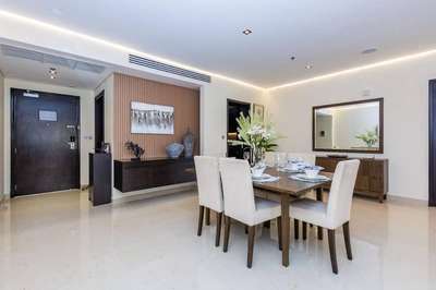 realestate photo 3