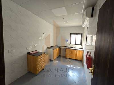 realestate photo 2