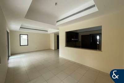 realestate photo 3