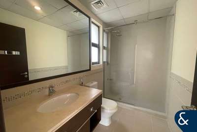 realestate photo 1