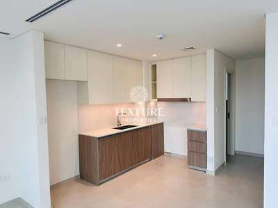 realestate photo 3