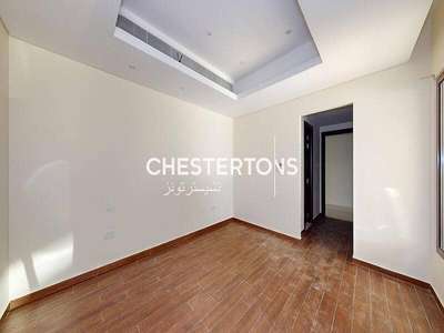 realestate photo 1