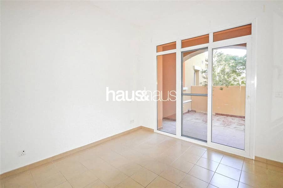 realestate photo 1