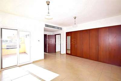 realestate photo 2