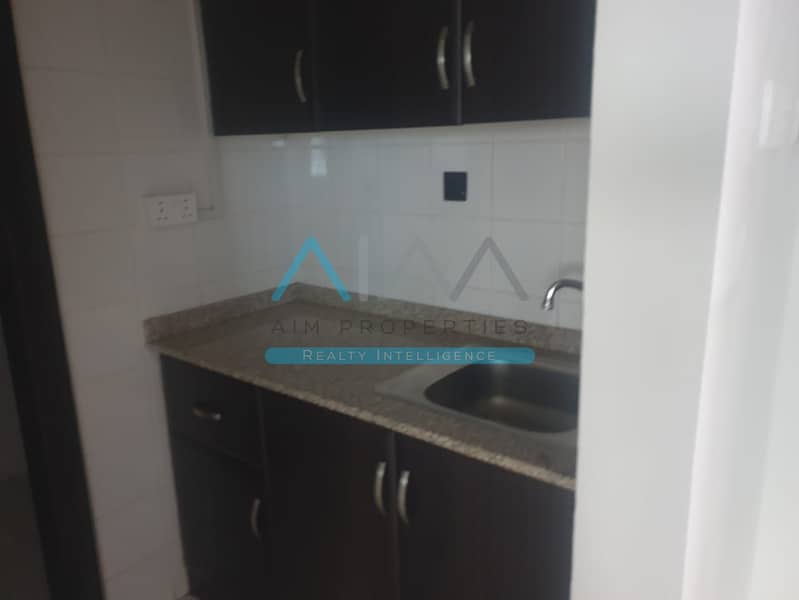 realestate photo 1